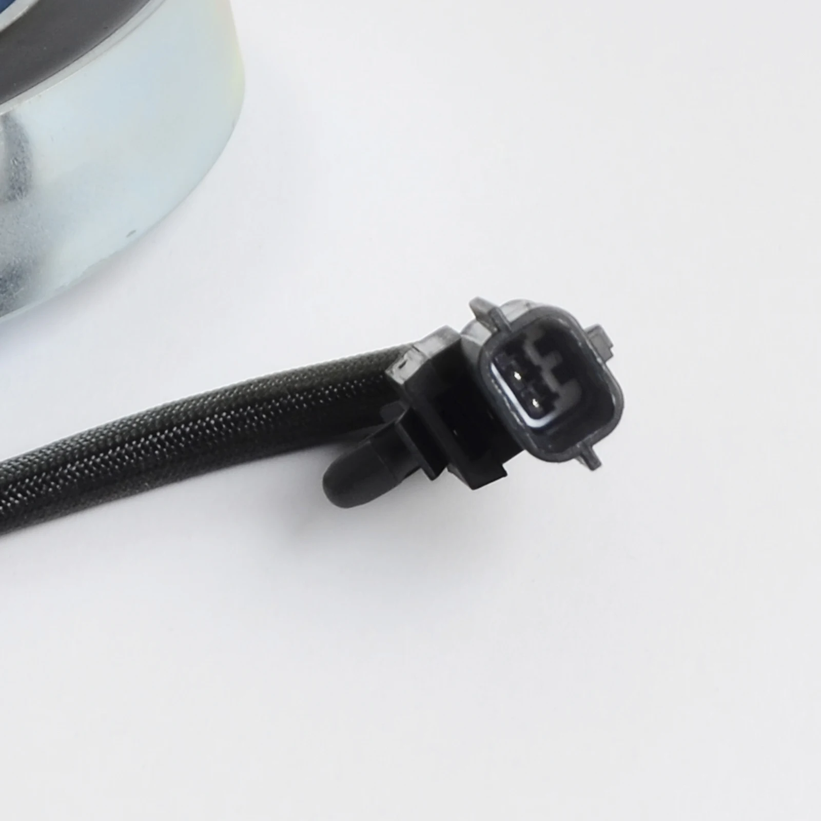 

For Nissan Rogue 2008 2009 2010 2011 2012 2013 A/C Compressor Clutch COIL