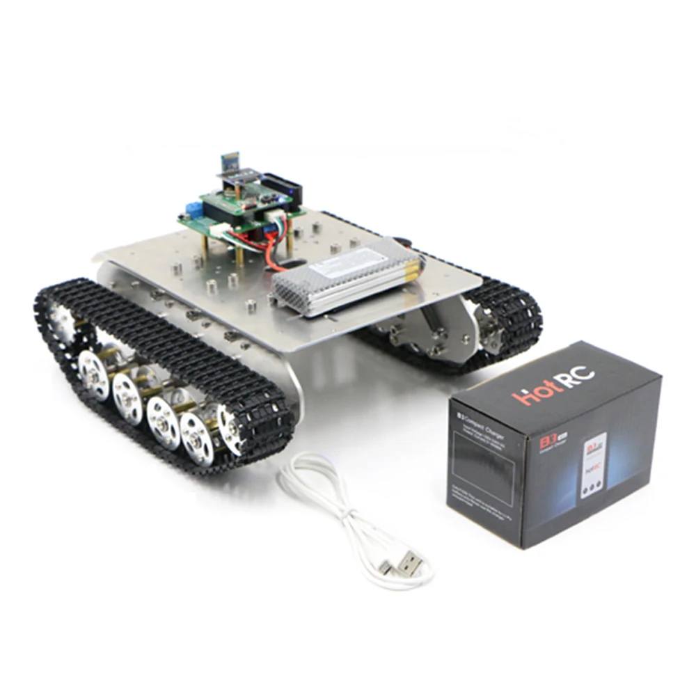 Goedkoop 2WD Smart Elektronische Tracing Lijn Smart Auto Chassis Voor Arduino Robot Auto Onderwijs Leren Smart Car Kit Voor Arduino