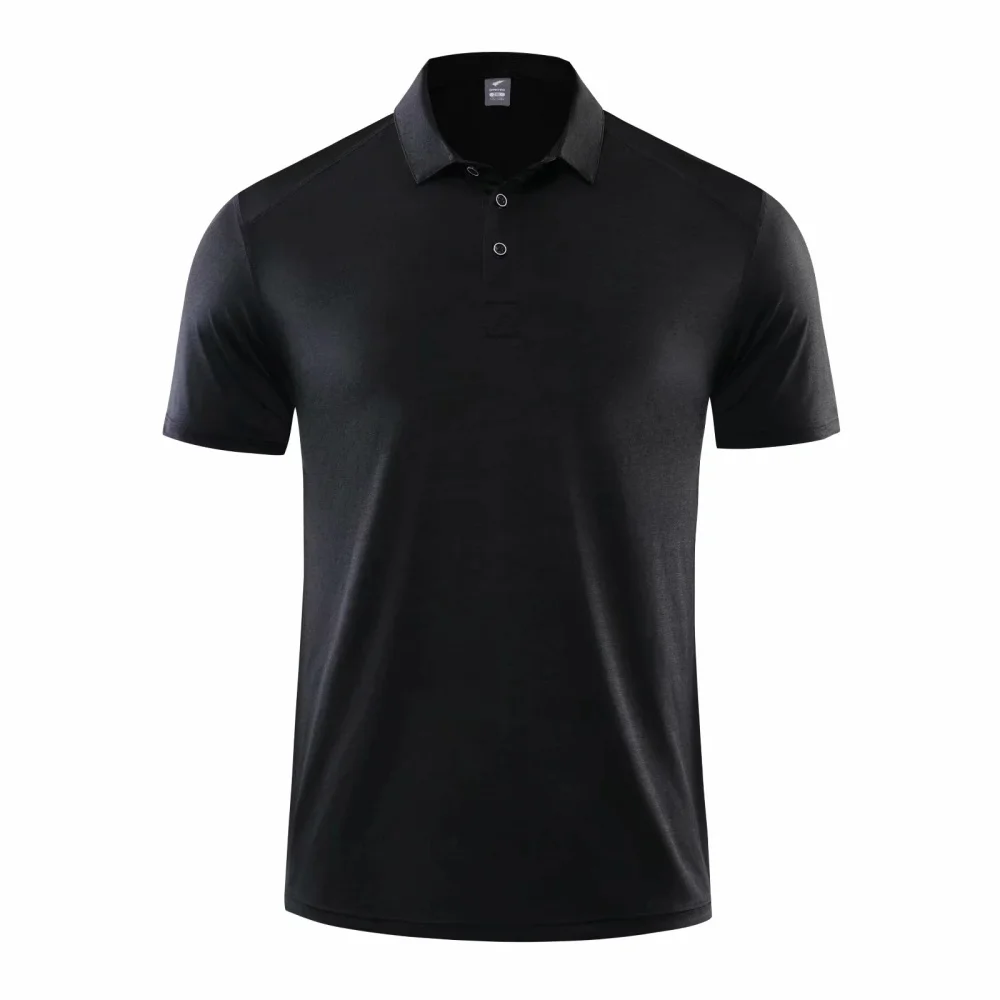 

Sportswear & Accessories