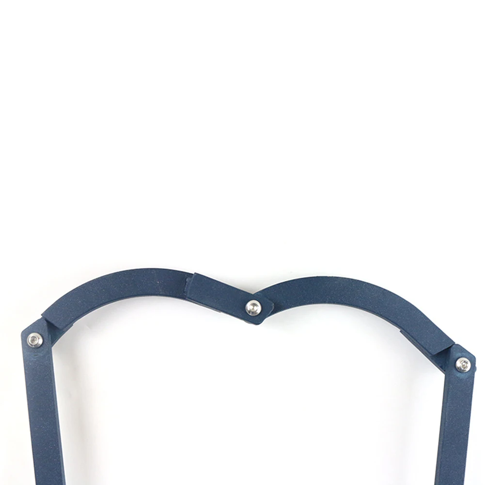 

Strain Heavy Duty Hand Operated Farm Outdoor Portable Guardrail Metal Pulling Wire Fence Repair Tool Home Garden Fixing Chain