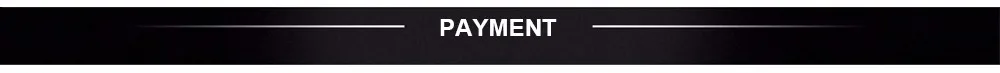 36~ 51 мм универсальный глушитель выхлопной трубы мотоцикла Escape slip on Pipe Fit мотоцикл Скутер ATV Dirt Bike Мопед