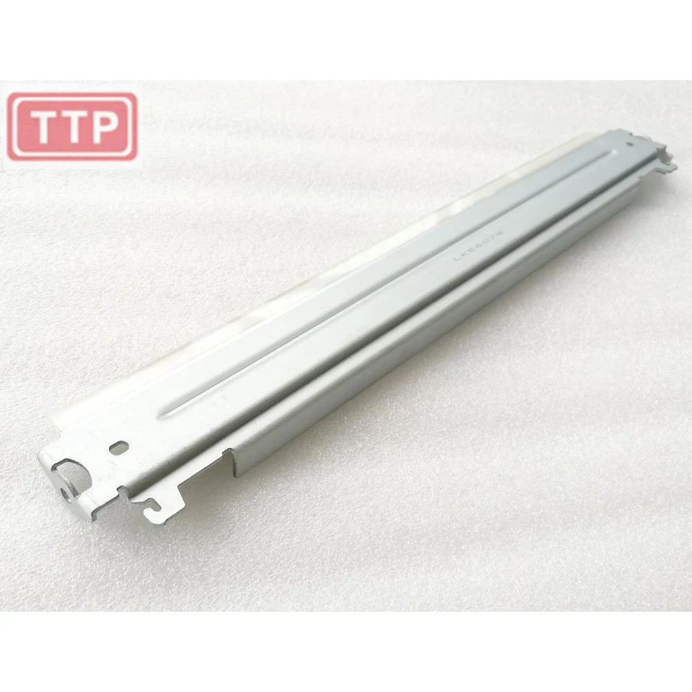 Для Ricoh MPC4501 MPC4502 MPC3002 MPC3502 ленточная Очищающая лезвие MPC 4501 копировальные детали |