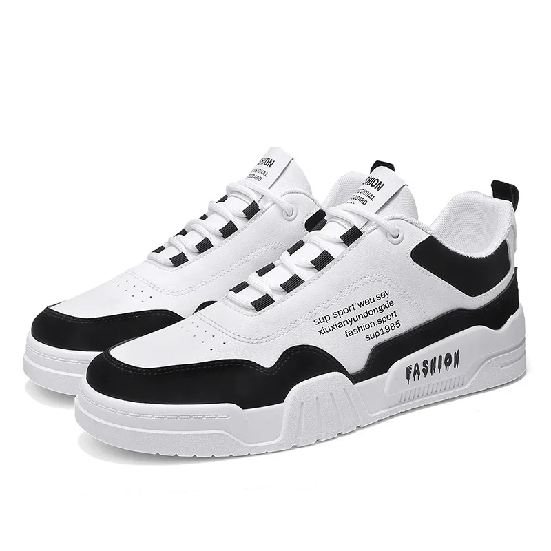 Soft Sole Running Breathable Outdoor Lightweight Low Sneakers For Men Shoes Comfortable Athletic Training Beautiful