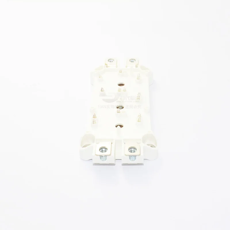 

SEMIX353GB126V1 IGBT
