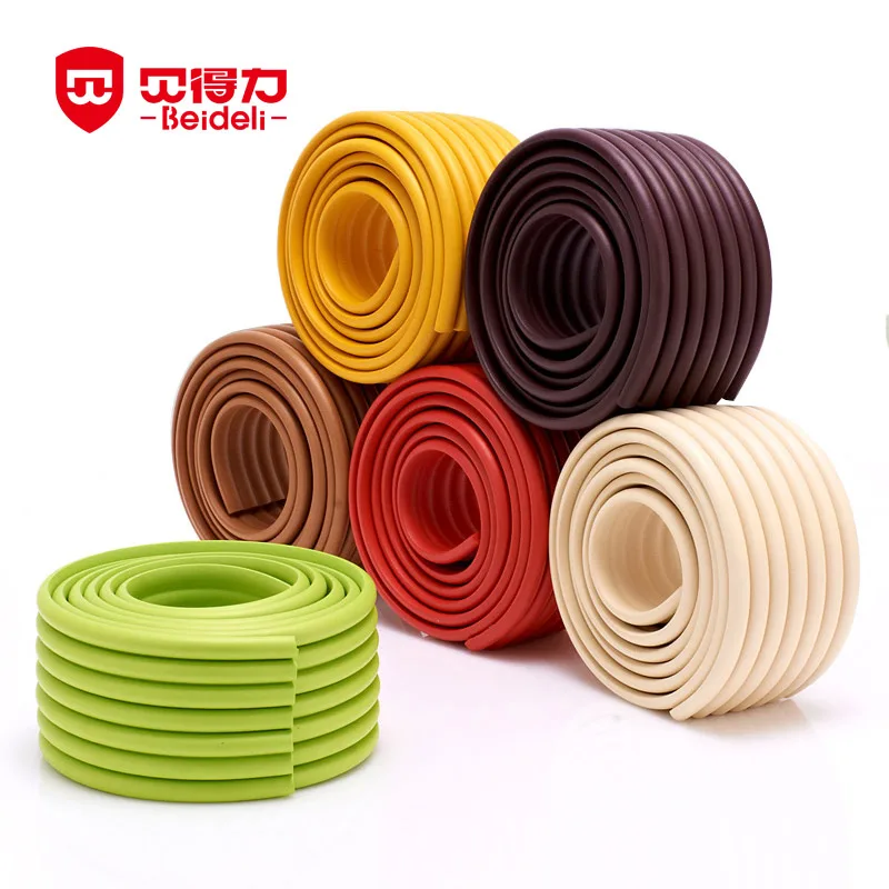 2020 г. новый товар для защиты младенцев от стола и товары предотвращения