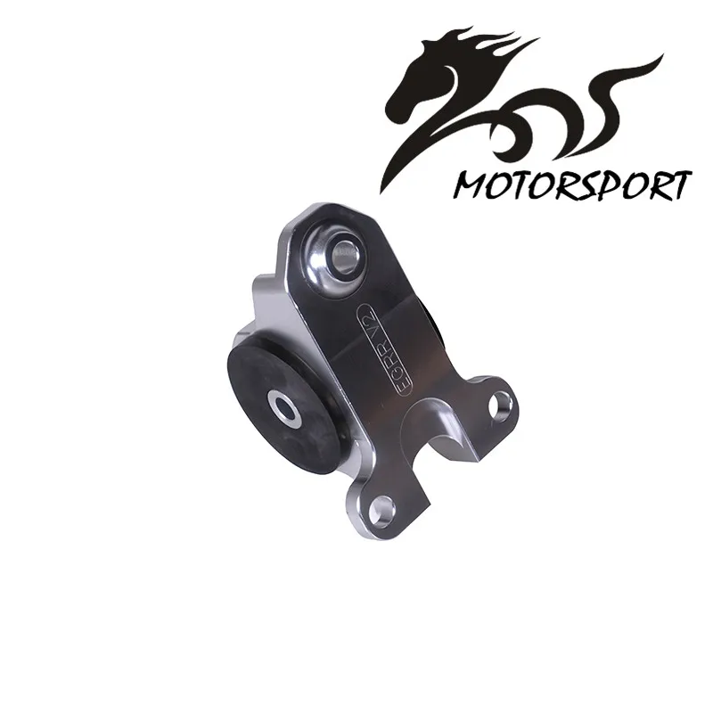 Замена двигателя комплект (3 болт левой крепление) D Series или B DC2 EG EA020|engine mount kit|logo