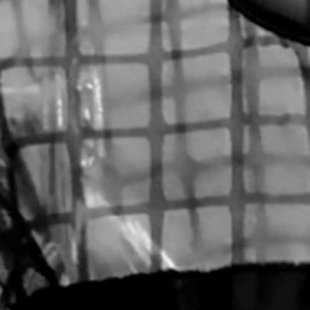 

Women's Summer Solid Color Stripe Casual ladies Long Sleeve O Neck BlackHollow Casual Blouse Tops Hollow Casual Blouse Tops BB3M