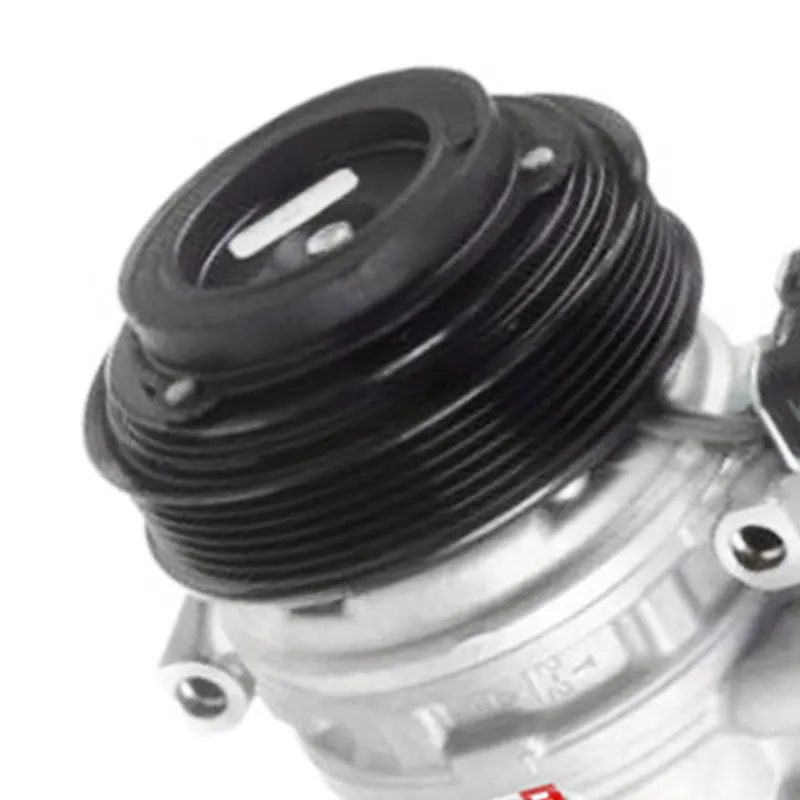 10PA15C компрессор для Mercedes Benz 190D 190E 300D 300TD E300 0002301111A 0002301111 65633005122 471 1228|Установки