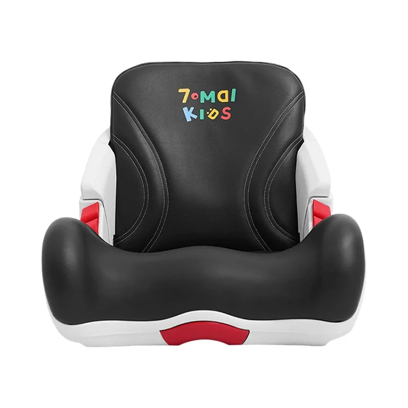 Xiaomi 70 Mai детское автокресло удобная для малышей и детей постарше Автокресло