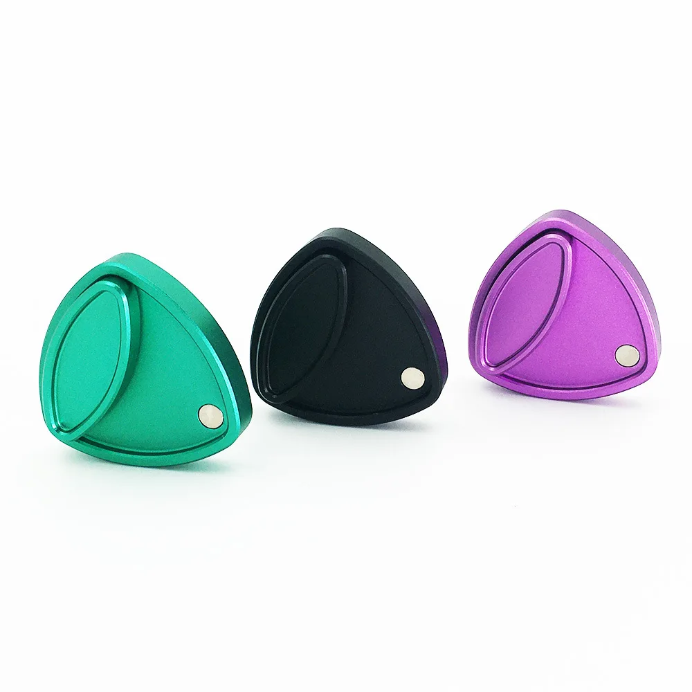 

Новые магнитные игрушки-антистресс Push PPB EDC ADHD, металлические игрушки для снятия стресса для детей и взрослых, подарки, игрушка для снятия стресса