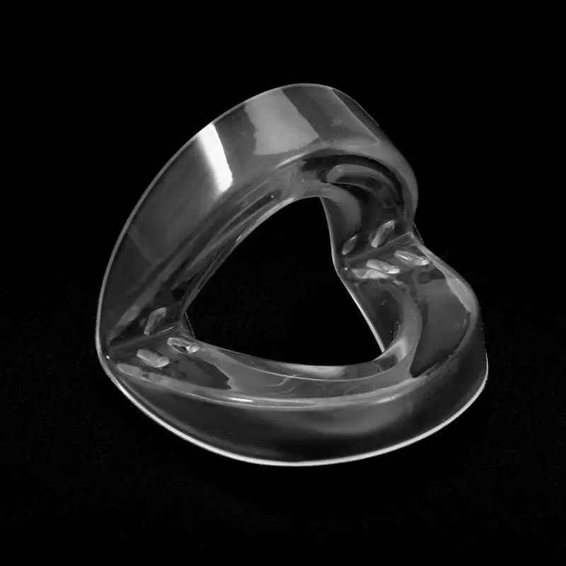 Складная бруксизм Капы помощь при апноэ анти рта губки для полости шлифовальный