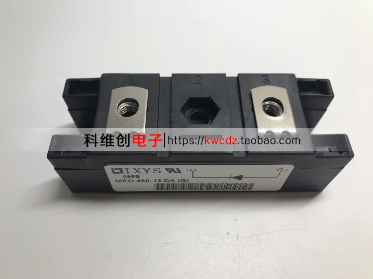 

MEO450-12DA(G) MEO450-12DA(H) MEO450-12DA(K) MEO550-02DA(F) 1piece Original