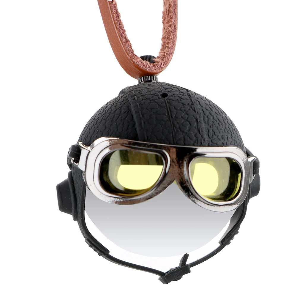 Автомобильный подвесной освежитель воздуха LEEPEE с клипсой на вентиляционное