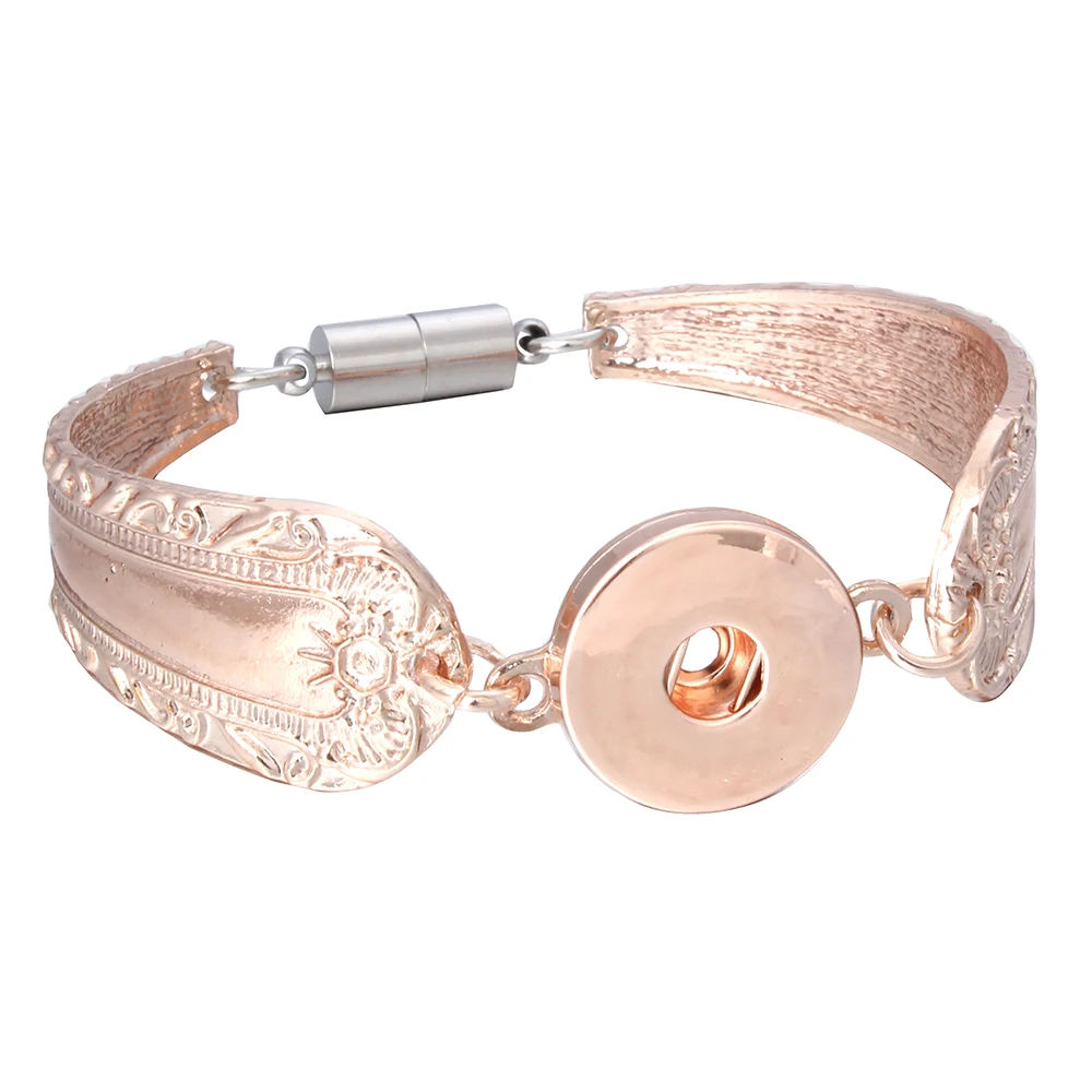 Ювелирные изделия магнитные богемные часы с браслетом женские красочные новые