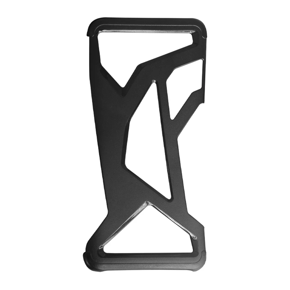 Ультра тонкий жесткий защитный чехол для мобильного телефона ASUS ROG2 телефон 2 ZS660KL