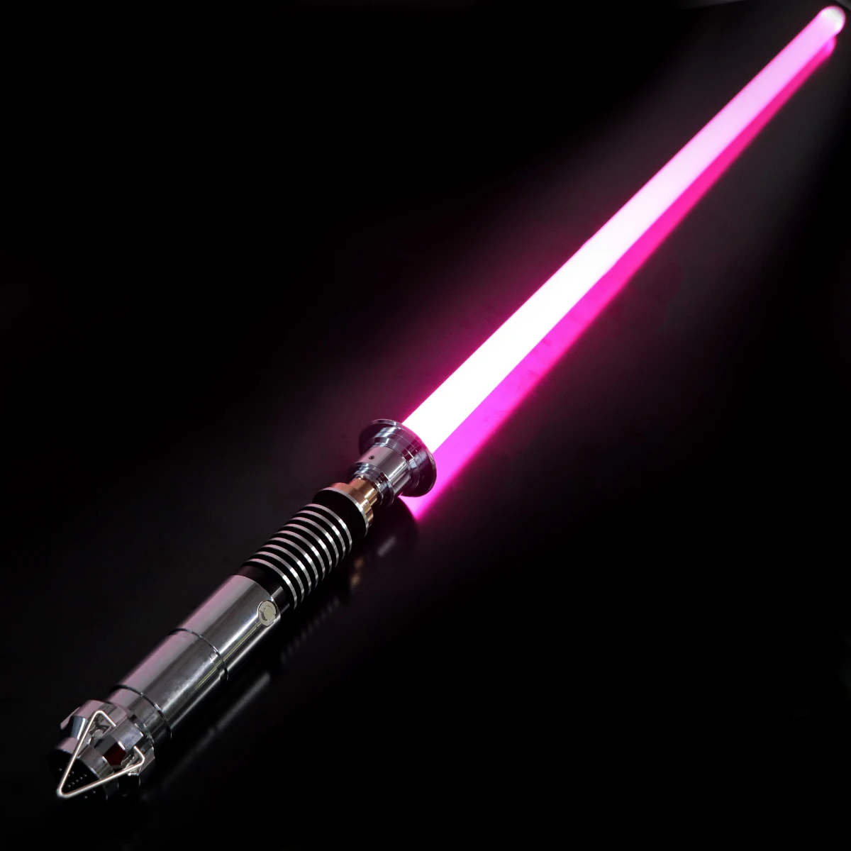 Светильник LGT saber-Люк Saber Force FX тяжелый светильник бесконечное изменение цвета с 9