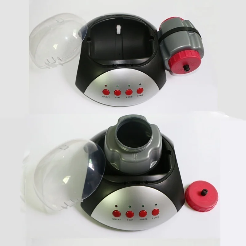 Новинка DIY полировщик камня и инструменты для полировки детская игрушка подарок