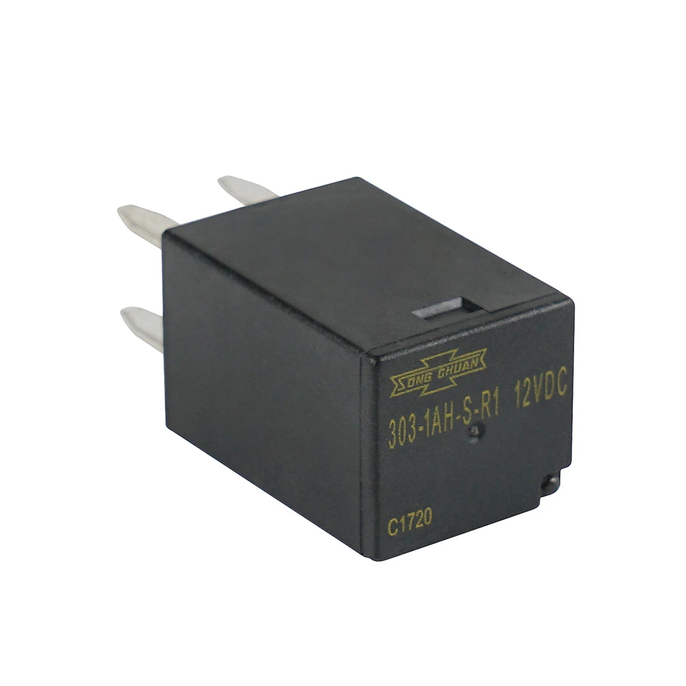 12 В электрическое реле для Polari Sportsman 450 570 850 1000 Ranger 400 500 700 800 900 ACE 150 325 OEM часть
