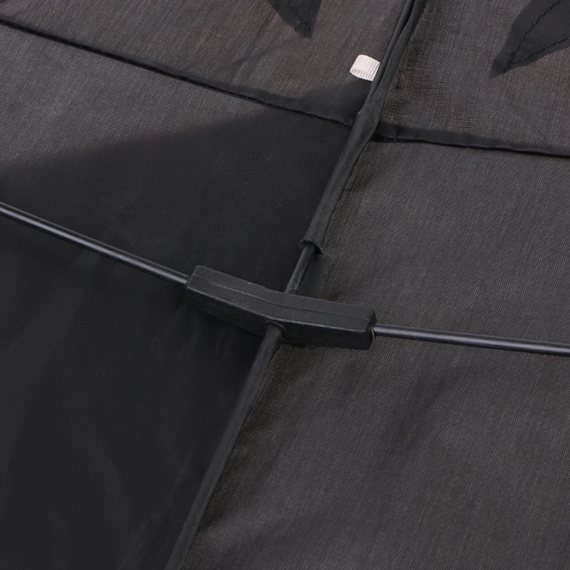 

New Cool Bat Kite Outdoor Kites Flying Toys Kite For Children Kids