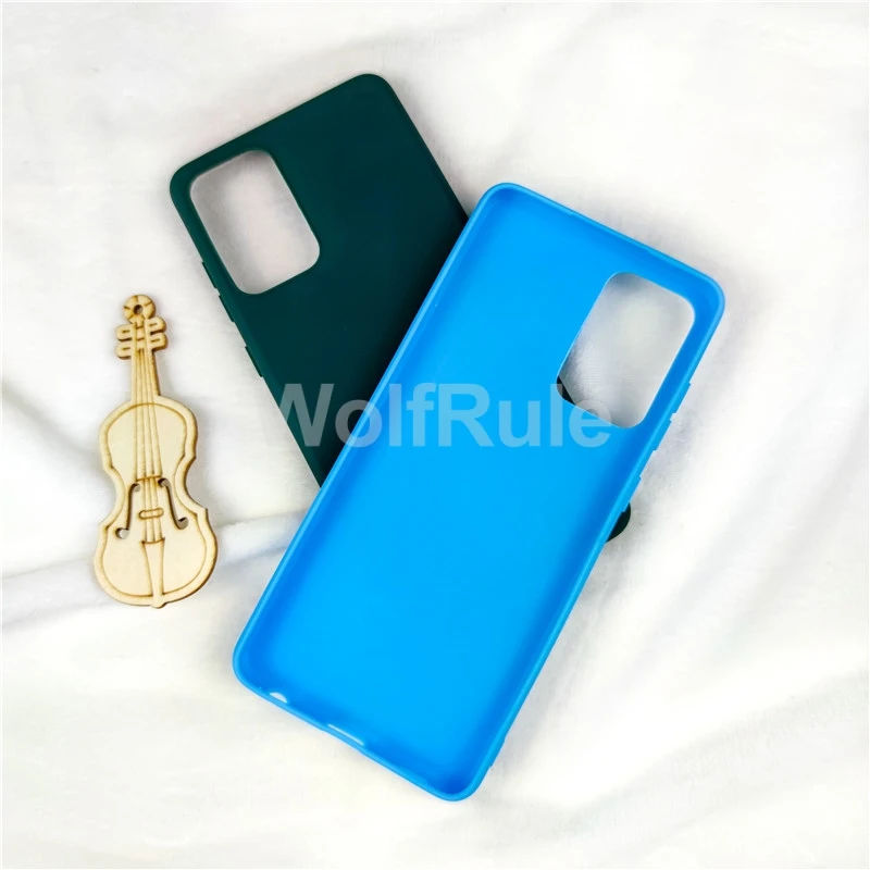 candy color case for xiaomi redmi note 10 pro 10 4g 5g 10s soft silicone bumper back phone cover for xiaomi redmi note 10 funda free global shipping