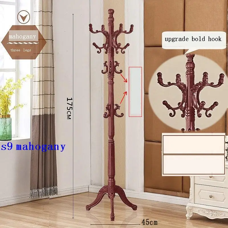 

Настенная вешалка для пальто, вешалка для одежды