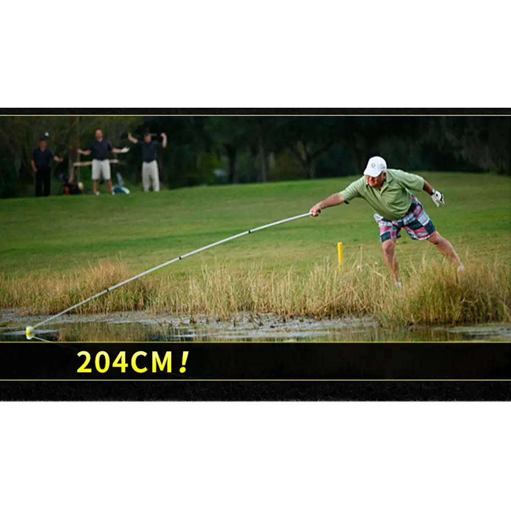 Хорошее качество оборудование для фитнеса 2 м реставрации мяча гольфа