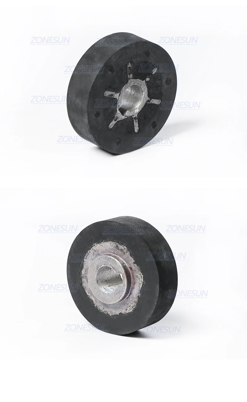 FR-900 FR770 FR1000 Уплотнительная Машина резиновые колеса, замена резиновых прокладок
