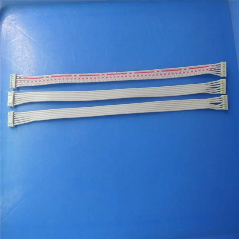 

201908022013 rong li 4 IDE Molex to 15 Pin HDD Power Drive Adapter Male to Female Cable color 6 36.99usd