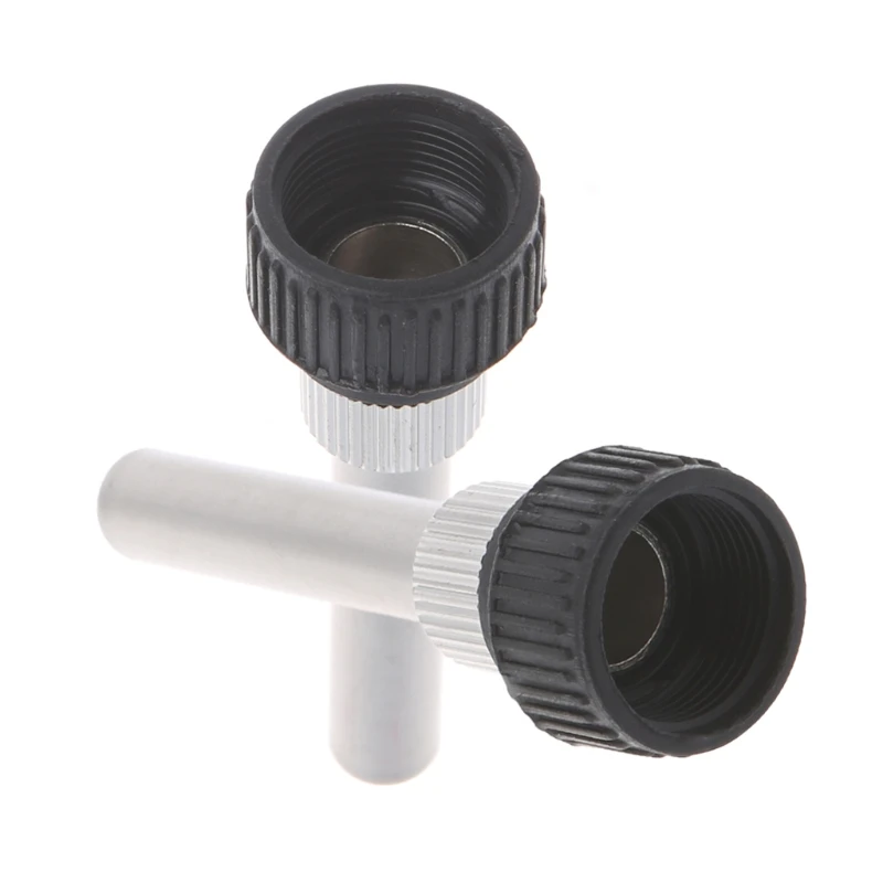 

Soldering Station Iron Handle Adapter Bushing For HAKKO 936 907 937 938