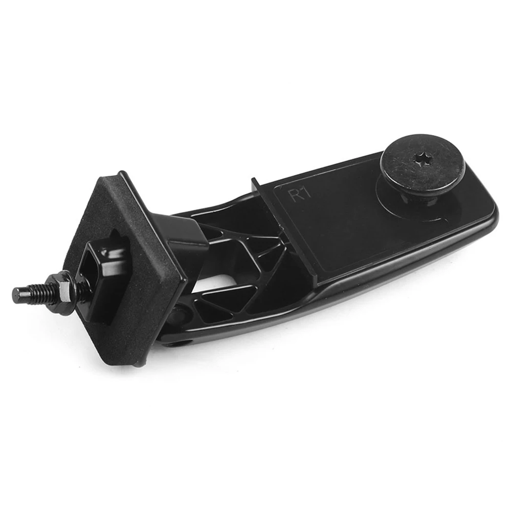 

Car Rear Liftgate Glass Window Left Right Hinge Kit for Escape Mariner 2008-2012 Car Replacement Accessories