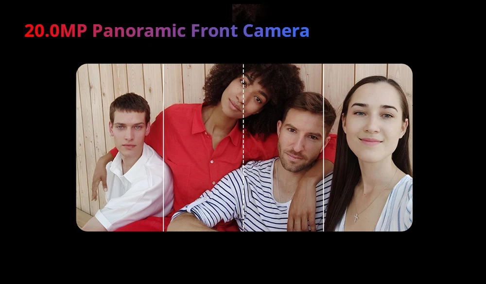 Новейшая глобальная версия Xiaomi mi 9T Pro(Red mi K20 Pro), 6 ГБ ОЗУ, 64 Гб ПЗУ, мобильный телефон Snapdragon 855, четыре ядра, камера 48 МП