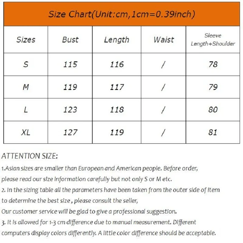 2020 Длинная зимняя куртка женское пуховое пальто из хлопка Корейская большого