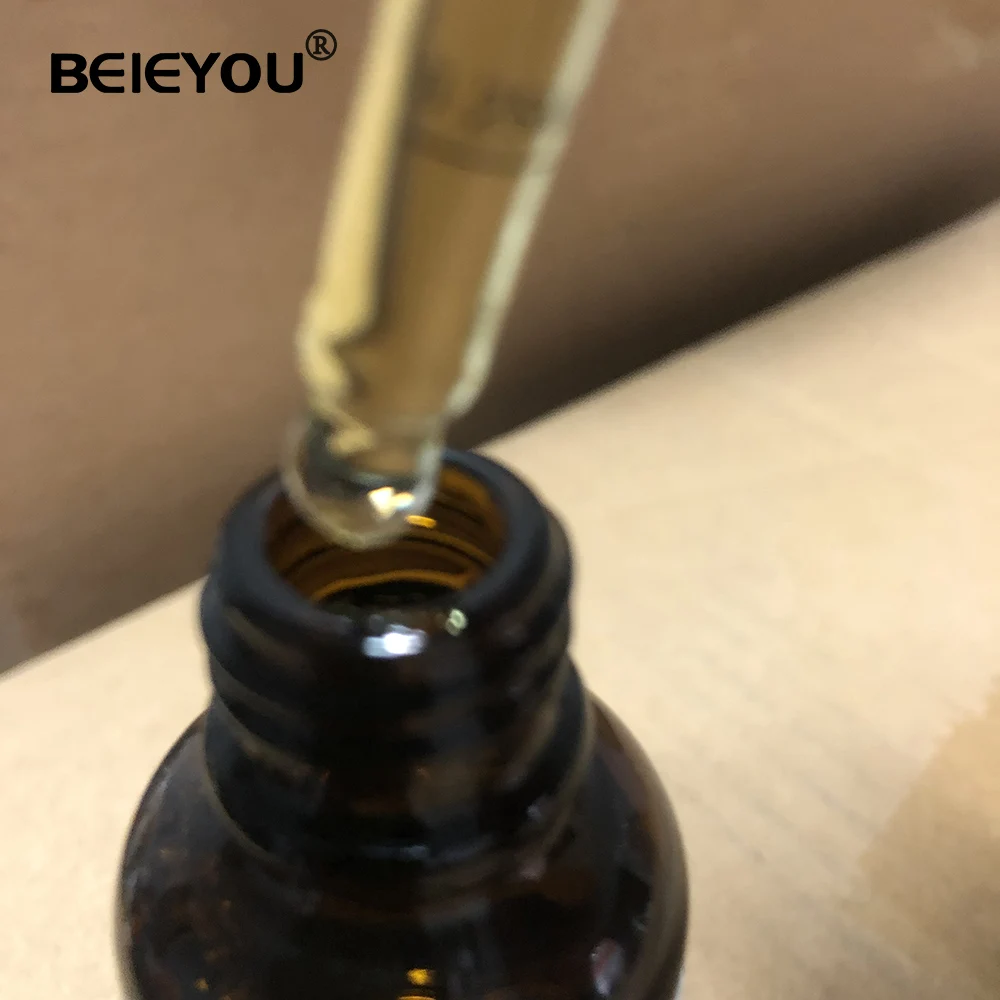 

30ml 10000mg Hemp Oil Anxiety Sleep Natural Hemp Seeds Oil Herbal Drops Organic Essential Oils Skin Body Care Pain Stress Relief