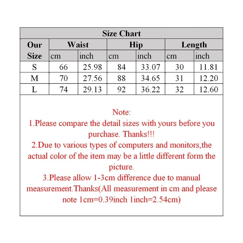 

M7DD Women Sexy Low Waist Pleated Solid Color A-Line Micro Denim Skirt with Pockets