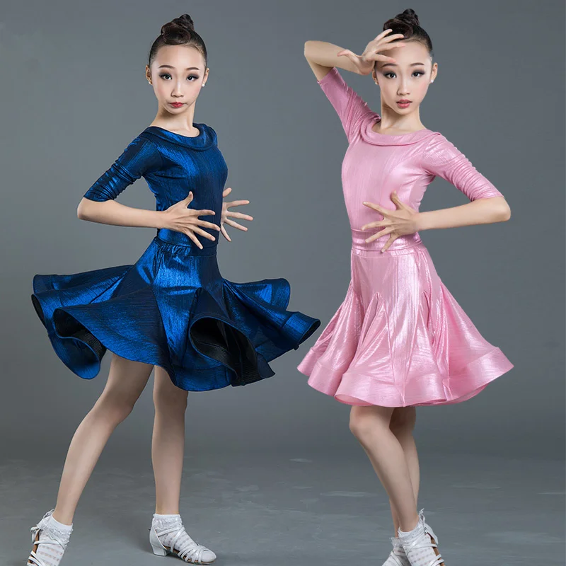 

Stage & Dance Wear
