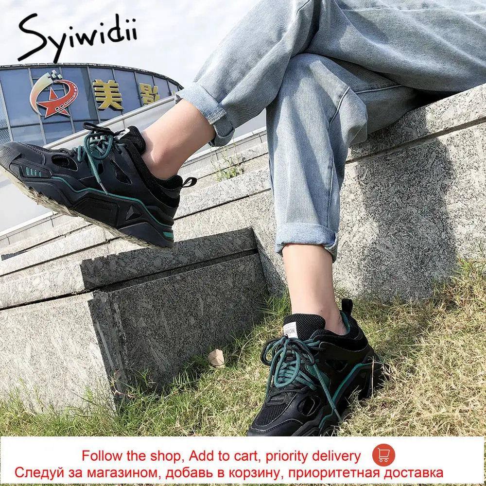 

High Waist Jeans Woman Plus Size Street Style Elastic Waist Denim Pants Cotton N53 Loose Coated Vintage Washed Boyfriend Jeans