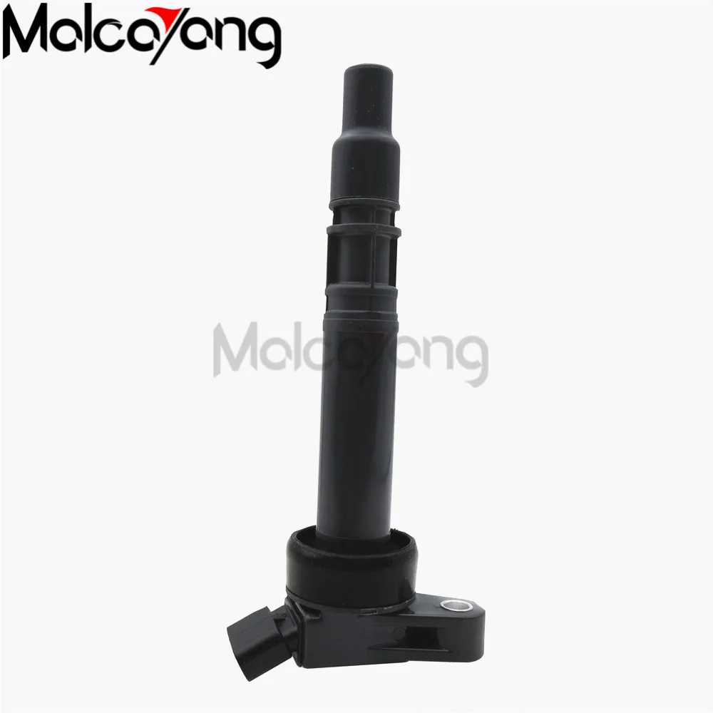 

NEW Ignition Coils 90919-02235 For Toyota NADIA 2.0L VISTA/VISTA ARDEO 1.6L