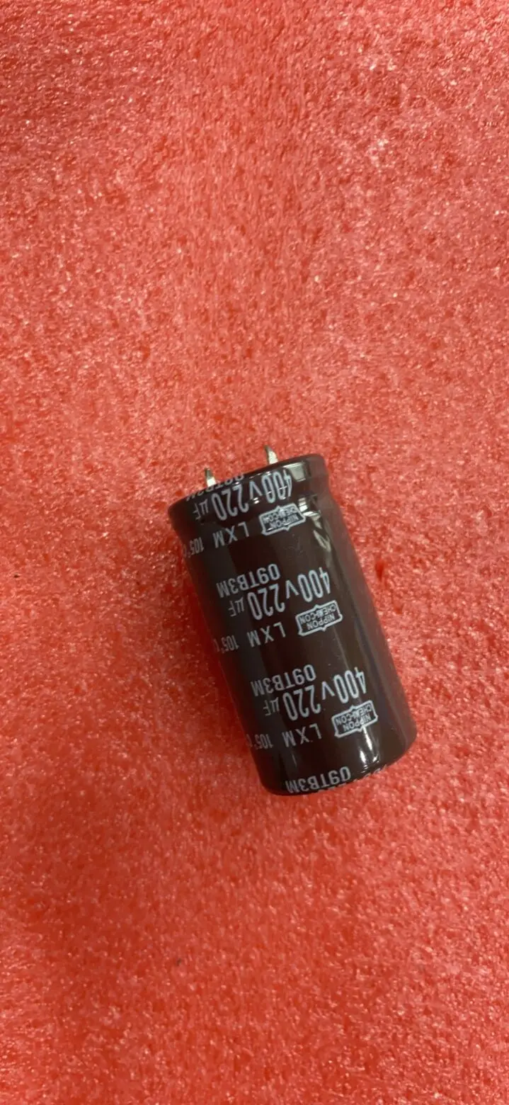 Конденсатор 35 в 63 250 450 220 мкФ 330 22000 680 Ф 10000 1 шт. лот|pcs|100 pcs10 pcs |