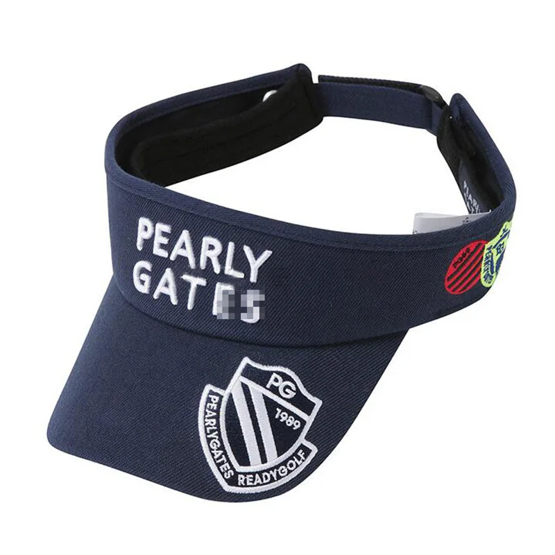 Кепка для гольфа | Спорт и развлечения