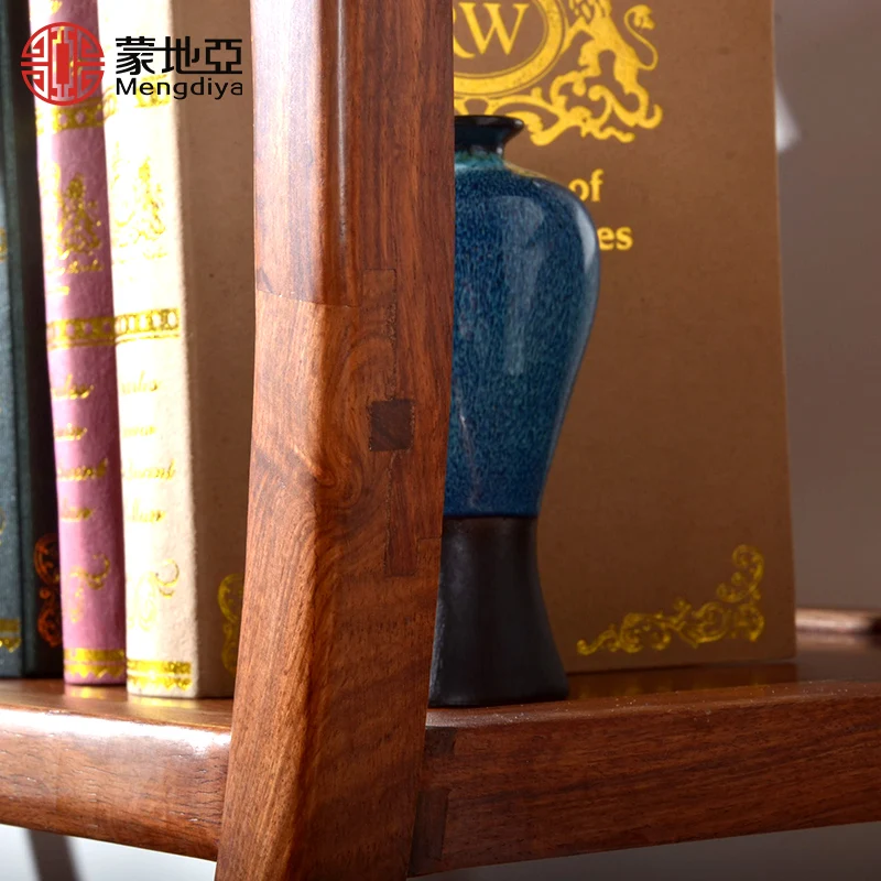Cassettiera legno commode meuble rangement muebles de sala cajonera komoda демонстрационный шкаф китайская мебель