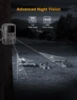 Изображение товара 2