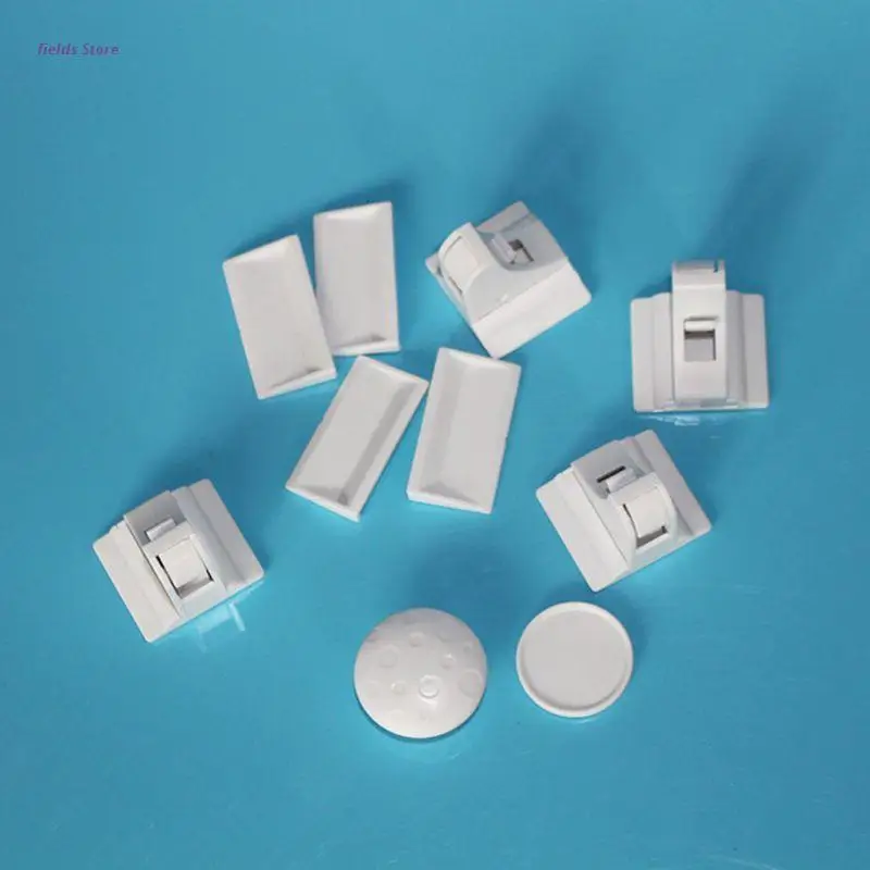 

Universal Magnetic 15 pcs Child Children Protection Baby Safety Lock Drawer Latch Cabinet Door Limiter Infant Security