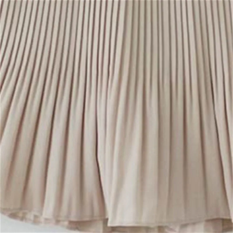 

Skirts