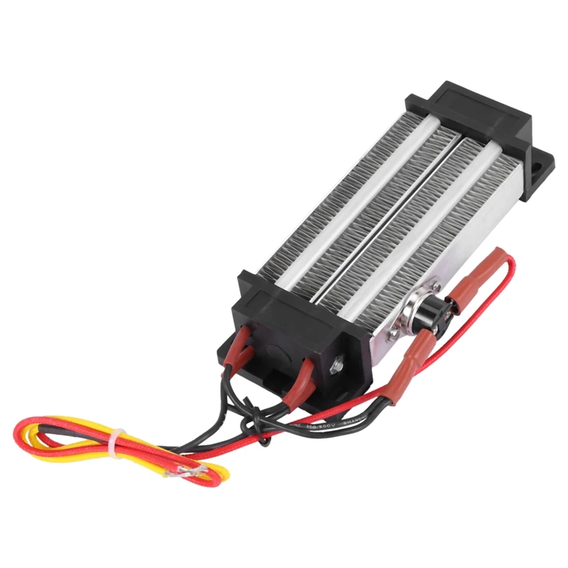 Термостатический нагреватель 220 В 500 Вт | Инструменты