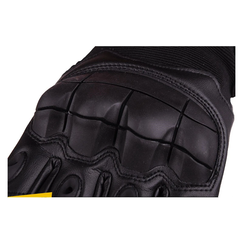 Уличные тактические перчатки без пальцев Военная армейская съемка походная