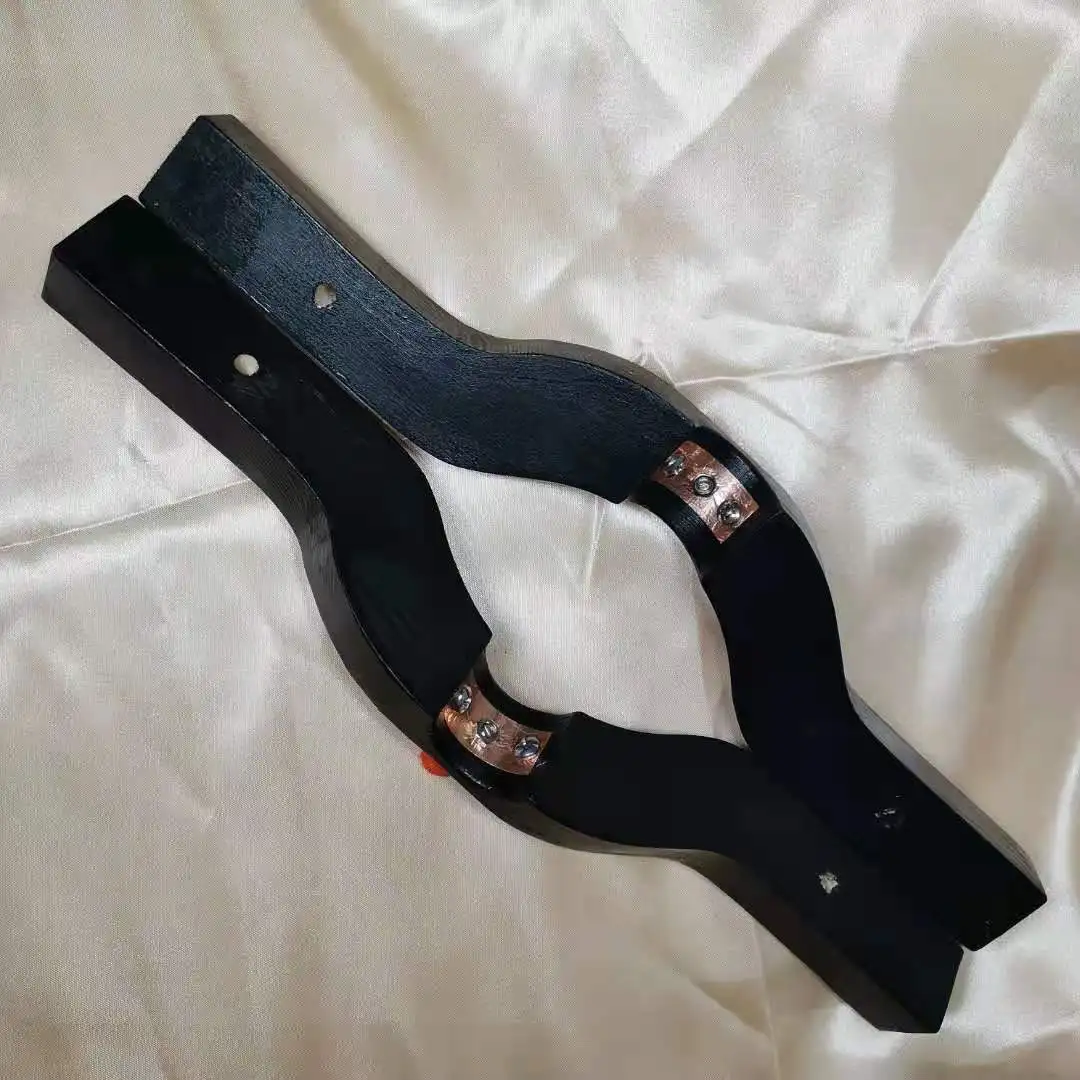 Электрический растяжитель для пениса