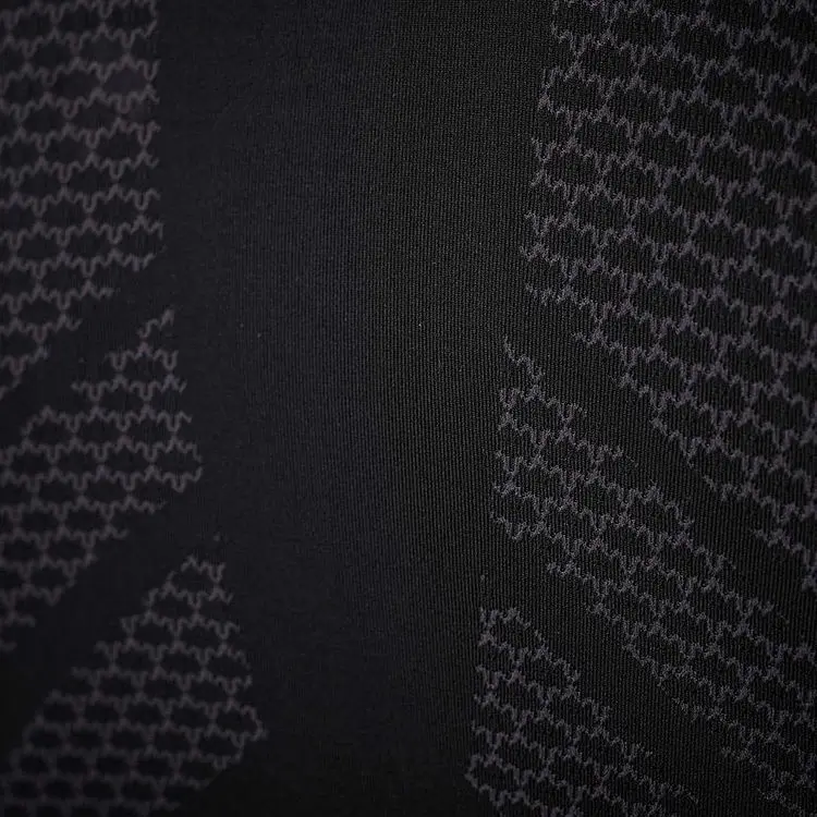 

Male T-shirt Summer New Sports Short-Sleeved Fast Drying Training Breathable Compression Jogging Tights Gym Fitness Tracksuit