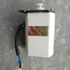 Изображение товара 3