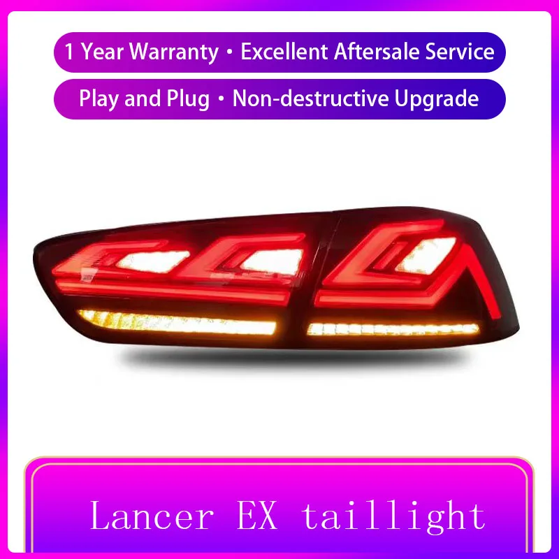 Новое поступление 2009 2016 год для Защитные чехлы сидений сшитые специально Mitsubishi