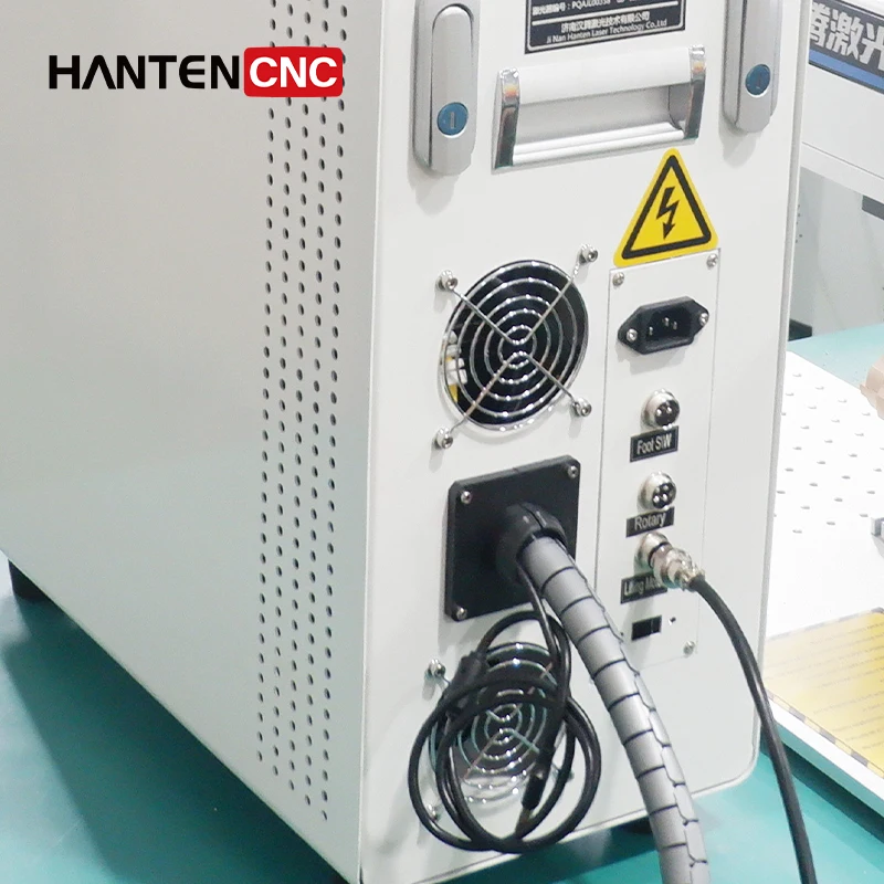 Недорогой лазерный гравировальный станок для резки и гравировки ювелирных